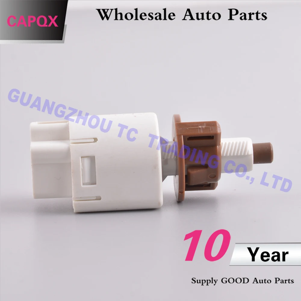Переключатель стоп сигнала CAPQX кнопка светильник 84340 69015 для CAMRY LAND CRUISER PRADO LEXUS ES240