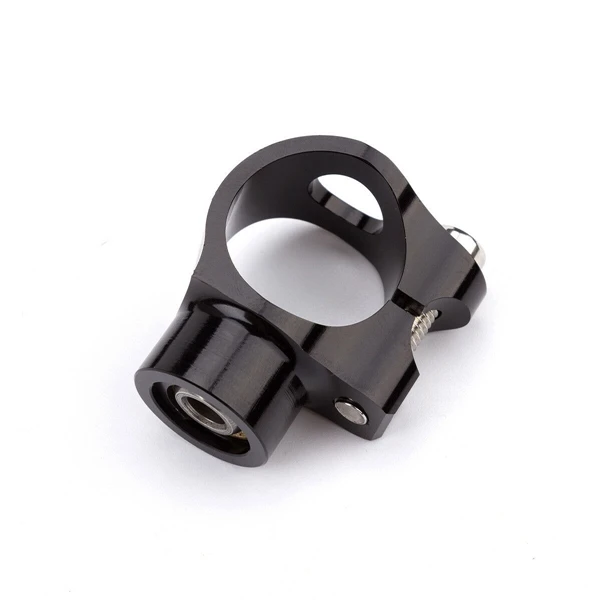 Регулируемые мотоциклы рулевой демпфер Стабилизатор монтажные кронштейны