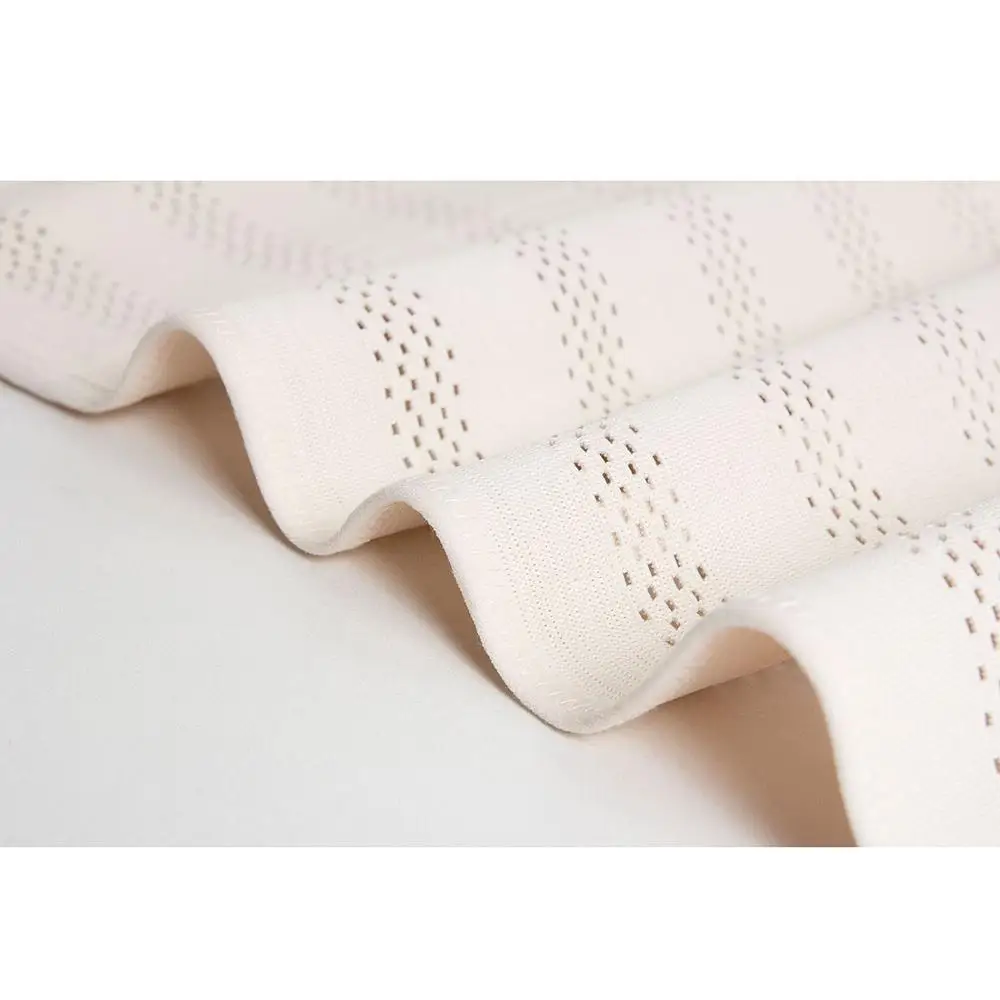 Корректирующий корсет для женщин корректирующий Корректирующее белье Корсет