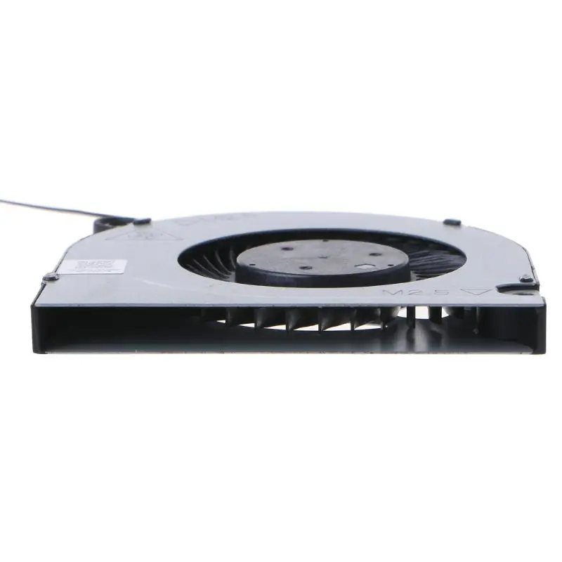 

New CPU Cooling Fan for Aspire A314-31 A315-21 A315-31 A315-51 A315-52 Cooler