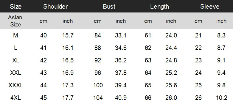 Футболка мужская с круглым вырезом трикотажная рубашка в полоску облегающая