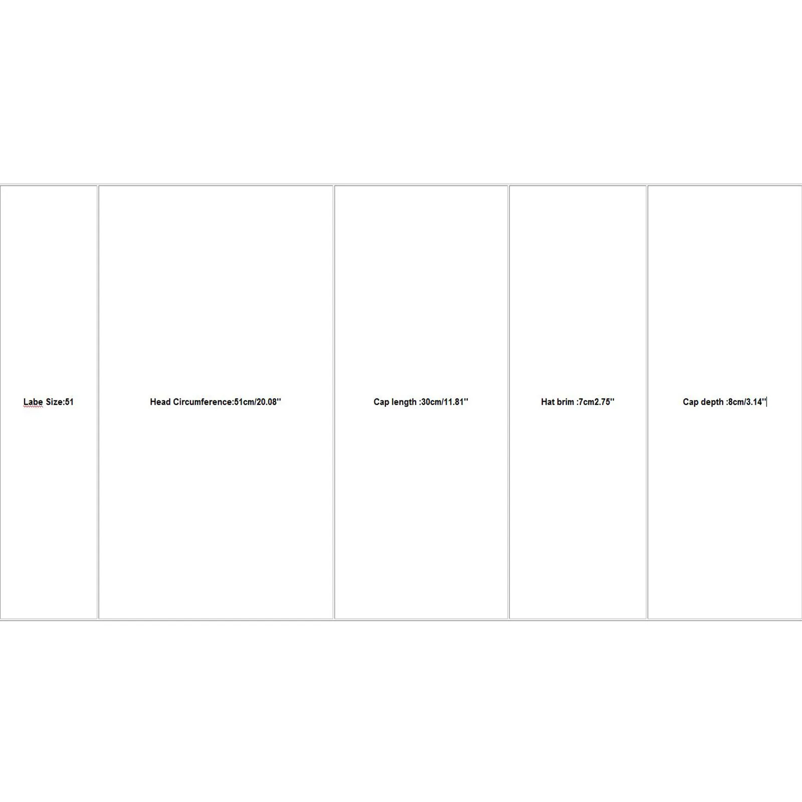 

Toddler Beach Fisherman's Hat Kids Summer Print Pattern Outdoor Children Sun casquette enfant