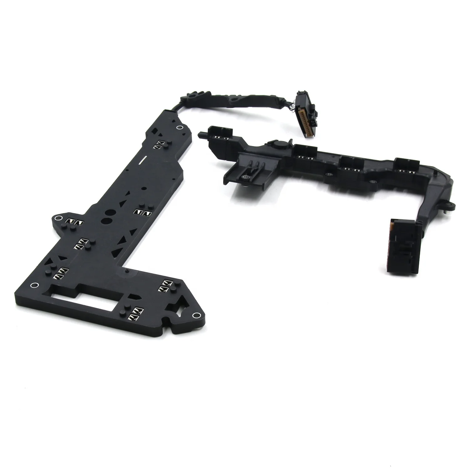 

0B5398009D Mechatronics Repair for VW for Audi 0B5398009F 0B5398009A 0B5398009B 0B5398009C 0B5398009E