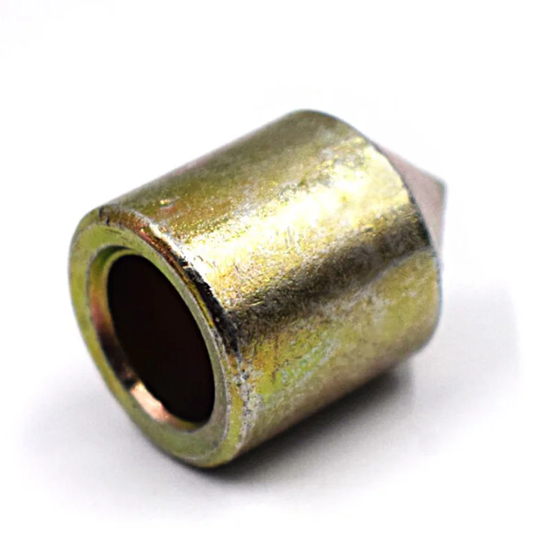 13 шт. съёмник рулевого колеса гармонический Балансирующий шкив коленчатого вала