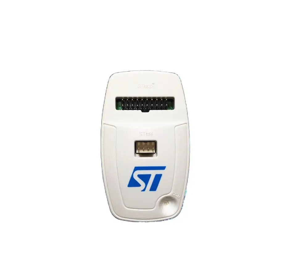 

Программатор ожога, ST-LINK V2, поддержка STM32/STM8