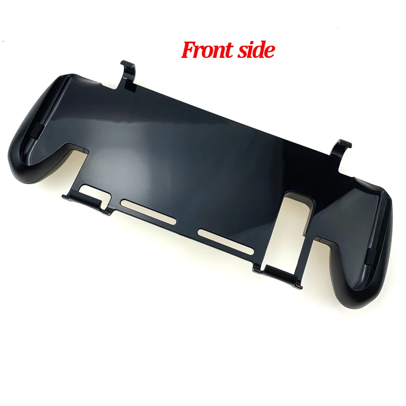Новинка для nintendo Switch NS аксессуары захват чехол Gripstand с 5 игровой карты хранения