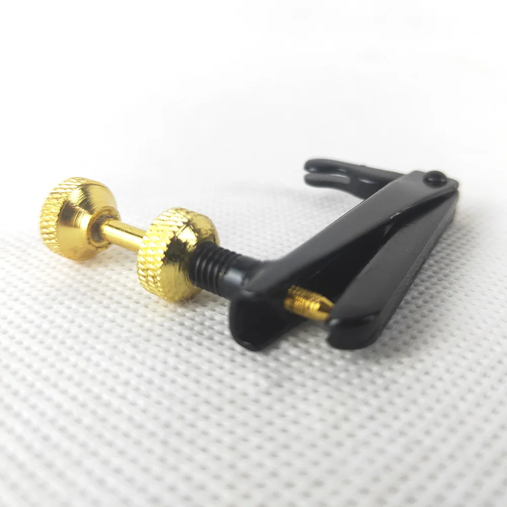 Тонкие тюнеры для виолончели регуляторы струн подходят размером 4/4 3/4 1/2 1/4 один