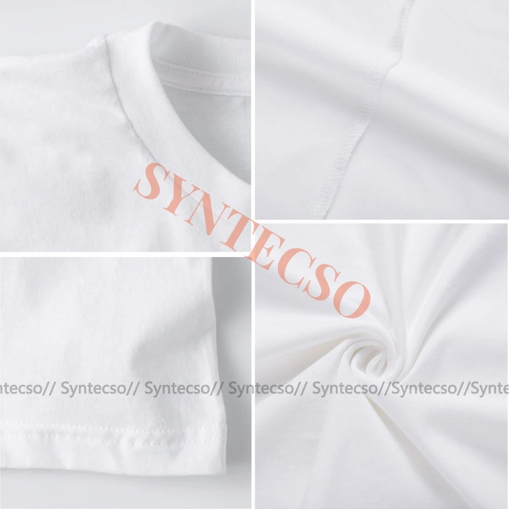 

Letter T-Shirt Anonymous Letter To Sammi T Shirt O Neck Summer Women tshirt Short-Sleeve Ladies Tee Shirt