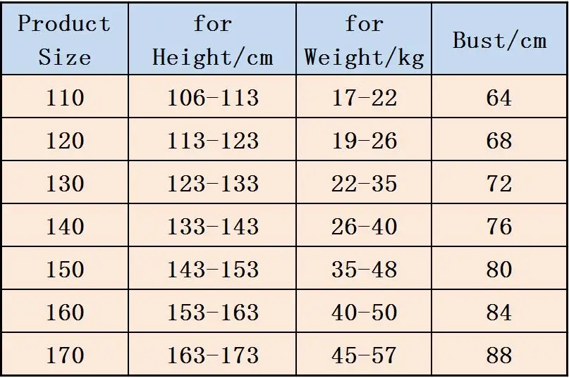 

Adult Traditional Chinese Clothing Bride Stage Costume Guzheng Dance Costume Tiktok Hanfu Women Red Kid Girl Princess Dress
