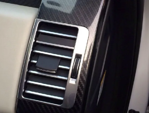 2D 3D 4D 5D 6D Carbon Fiber Vinyl Wrap Film Car Wrapping Foil Console Computer Laptop Skin Phone Cover Motorcycle 6 |