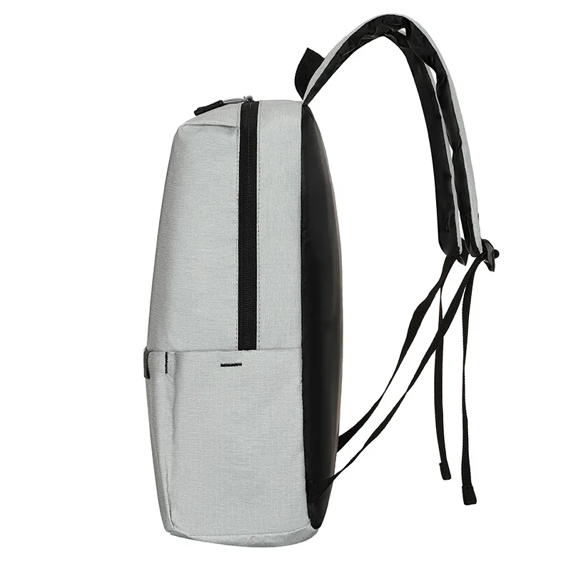 Sports Bag Small Backpack Same Style 15 L Sports Backpack Backpack Travel Agency Gift Bag Hiking Bag