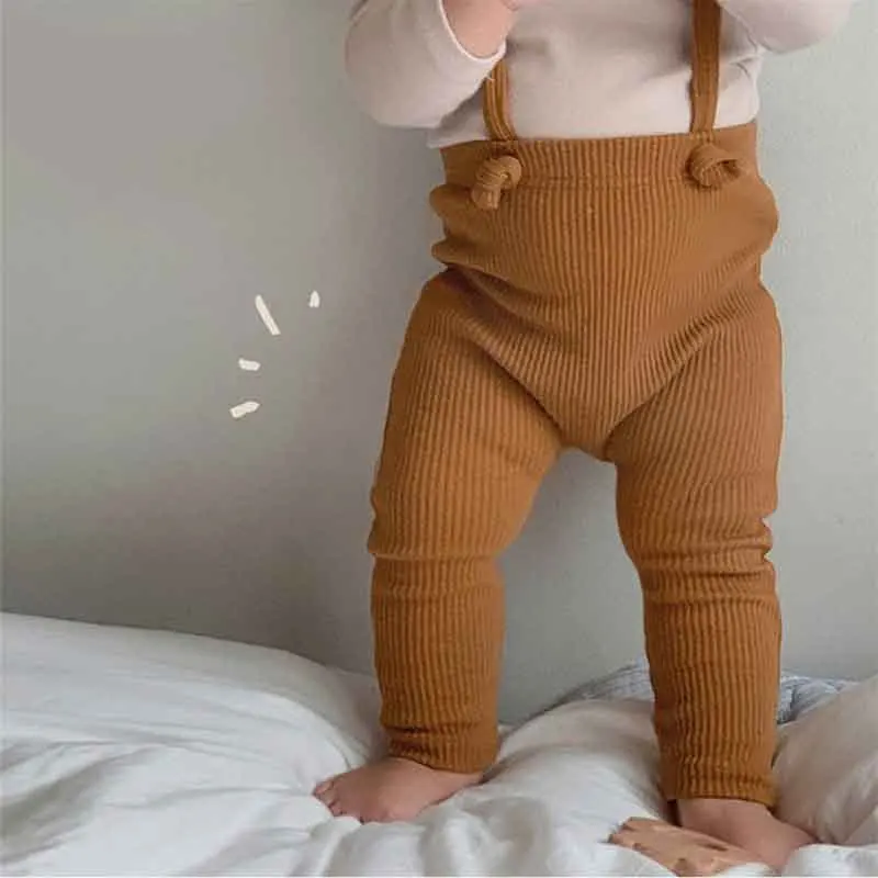 Комбинезон детский для девочек и мальчиков хлопок размер: 3 m/6м/9 m/12м/18 m/24м