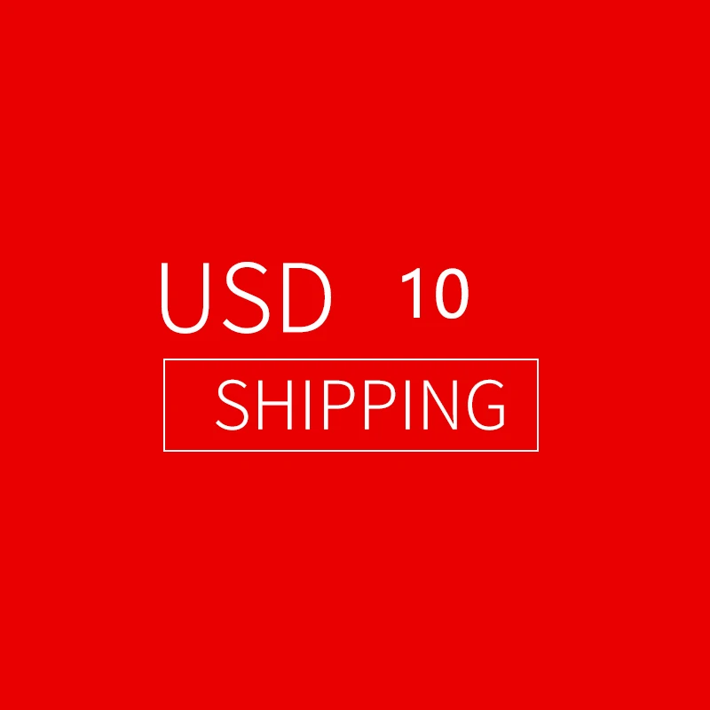 

shipping again