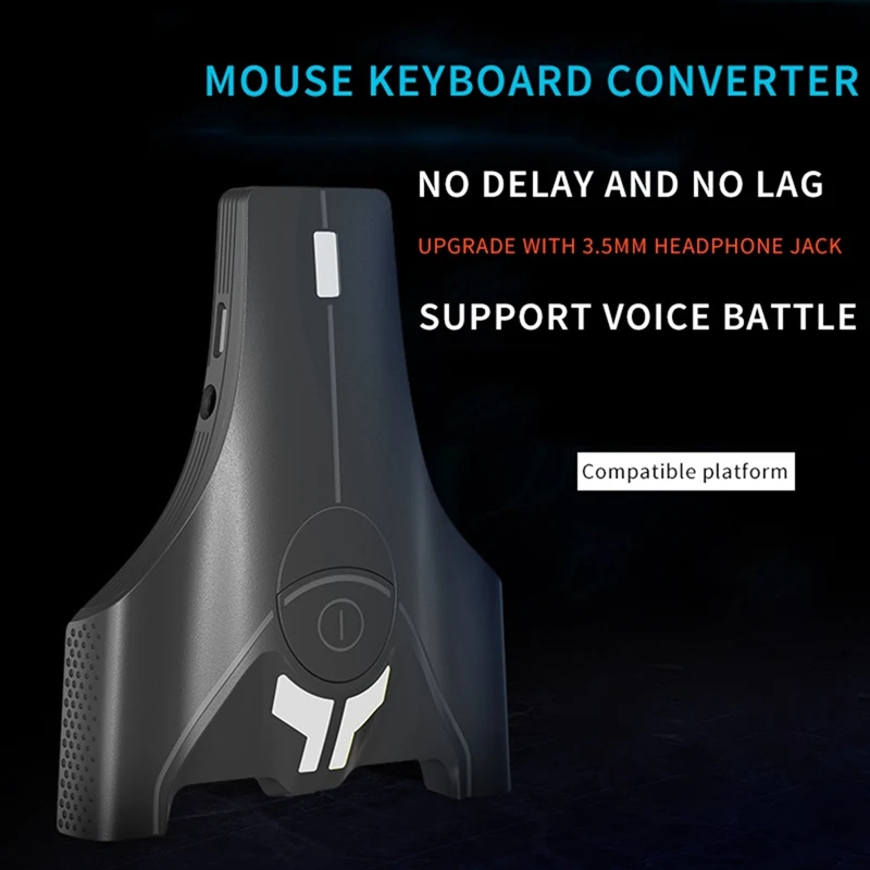 

2021, C91, Cronos Zen Ps4