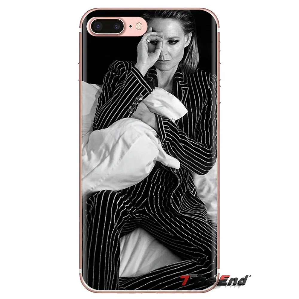 Чехлы для Huawei P Smart Y6 P8 P9 P10 Plus Nova P20 Lite Pro Mini 2017 SLA-L02 SLA-L22 2i Jodie способствует молчанию