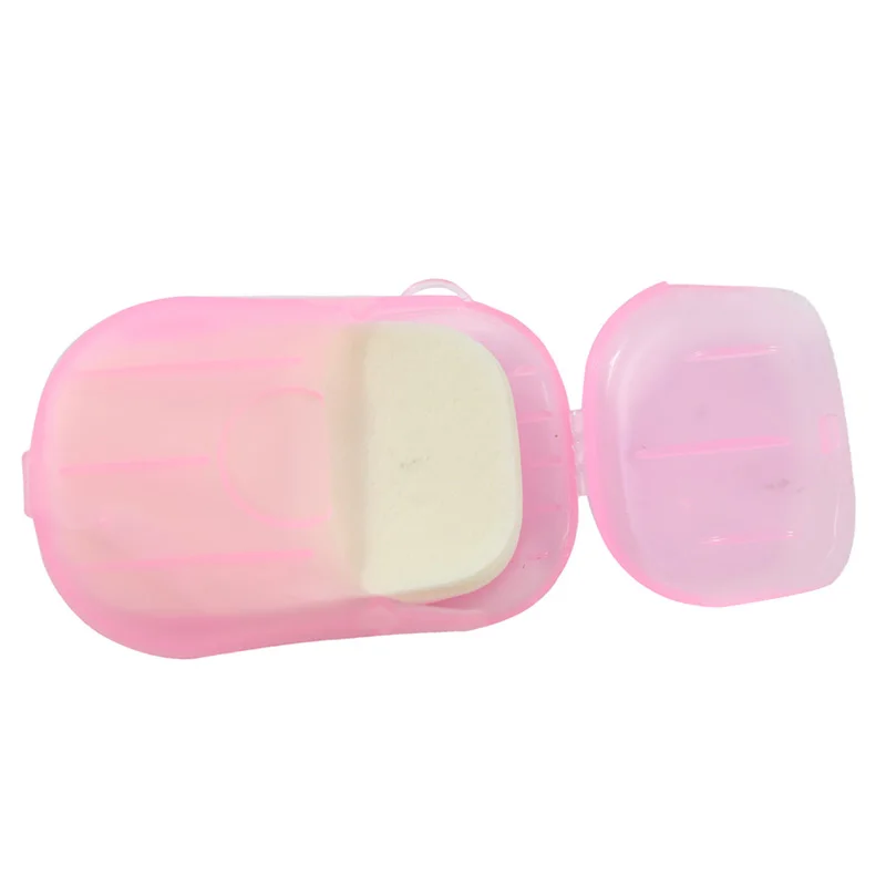 20 шт./компл. многофункциональная Чистящая посуда ручная мыльница стоячая мыльная