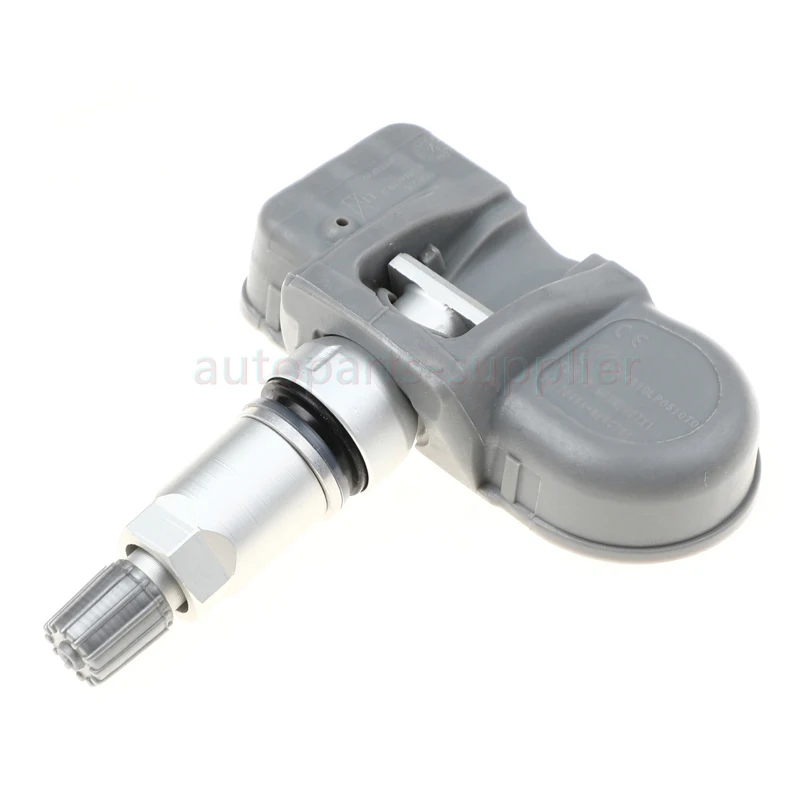 New 433MHZ Tire Pressure Sensor For Mercedes C250 C300 C350 C63 S550 0009054100 A0009054100 TPMS 4pcs/Lot | Автомобили и