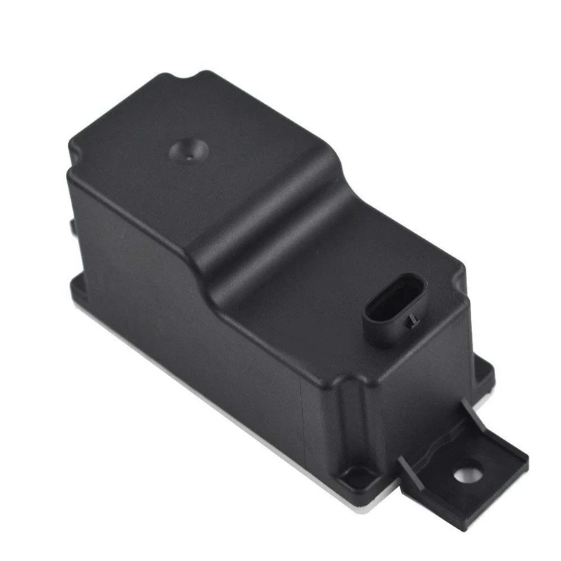 

AU05 -A2059053414 Voltage Converter Module for Mercedes-Benz W205 W257 W253 W213 W222 C CLS GLC E S-Class