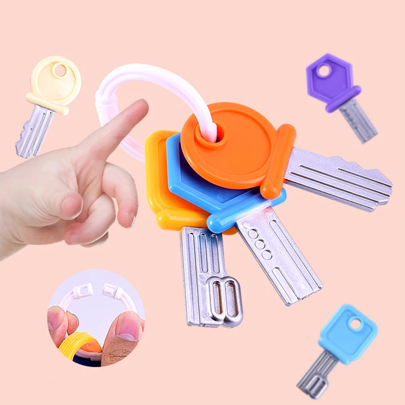 Детская игрушка вокальный умный пульт дистанционного управления автомобильный