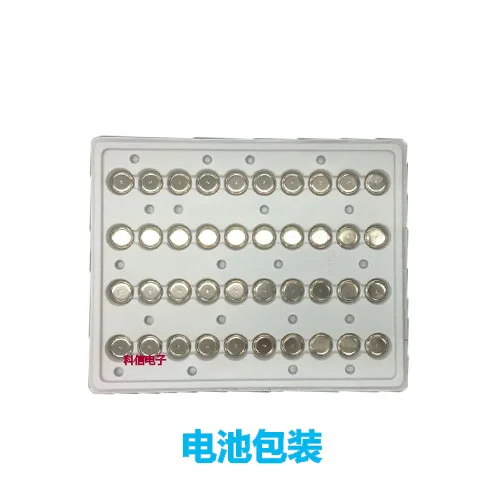 Оригинальный Новый MAXELL 3 v кнопочный аккумулятор зарядное устройство для