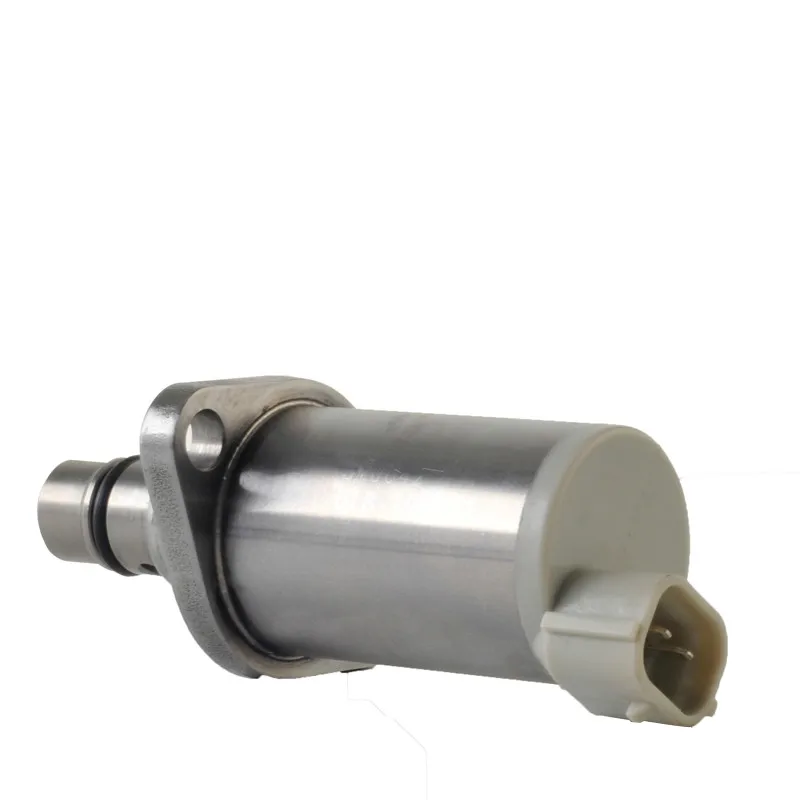 04226 0L010 для управления всасывания топливного насоса Valve SCV Toyota Innova Fortuner