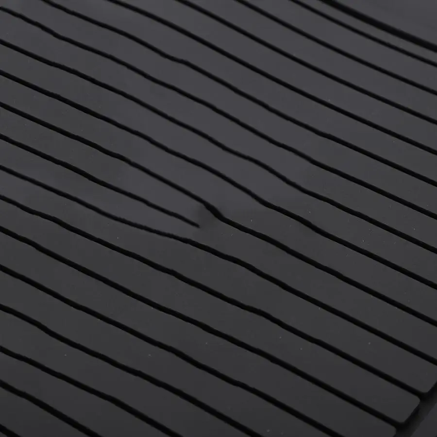 

30x45cm Hairdressing Tool Non-Slip Mat Anti-Skid Pad Storage Organizer for Beauty Hair Salon Use Barber Shop Accessories