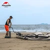 Изображение товара 3