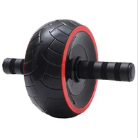 abdominal wheel fitness wheel abdominal abdominal wheel fitness equipment thin waist abdominal exercise legs
