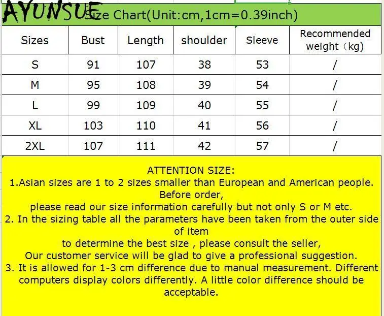 

Warm Women Winter Jacket Real Fur Coat Woman Parka Elegant Long Sheep Shearing Woman Parkas Manteau Fourrure Femme W4679
