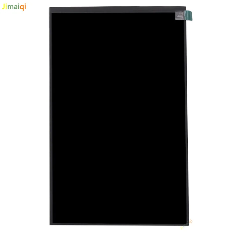 ЖК-дисплей Матрица для 10," дюймов Digma Plane 1550S 3g PS1163MG планшет внутренняя панель дисплея Объектив Стекло Модуль Замена