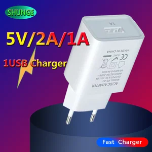 phone adapter usb fast charger for iphone samsung quick carregador charges cargador rapide for huawei de celular celular movil free global shipping
