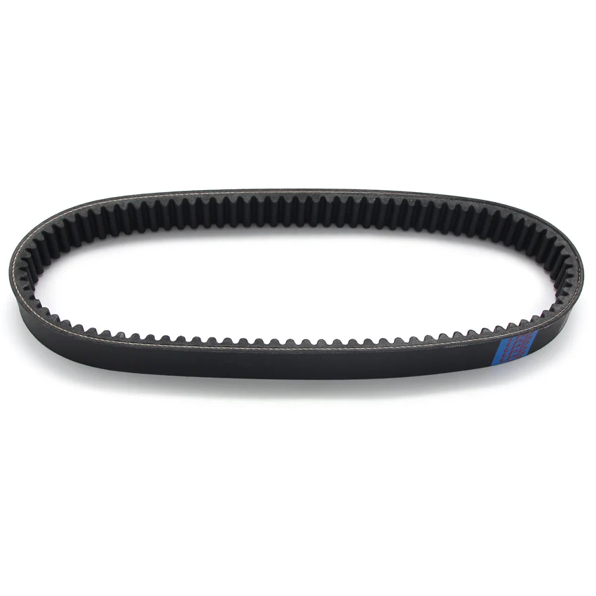 Вездеходный ремень для мотоцикла передачи данных Q LINK QLINK передний бегунок Ремень