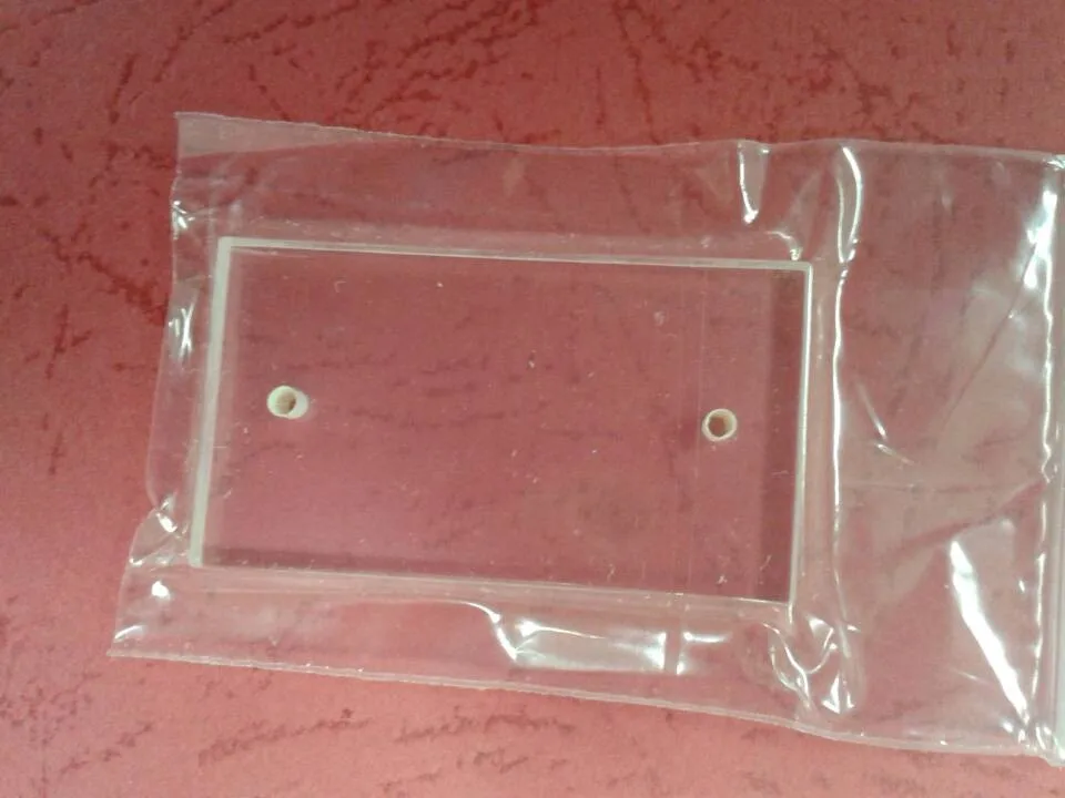 Бромид калия оконная плита KBR соль инфракрасный бромид окна|window|window platewindow tablet |