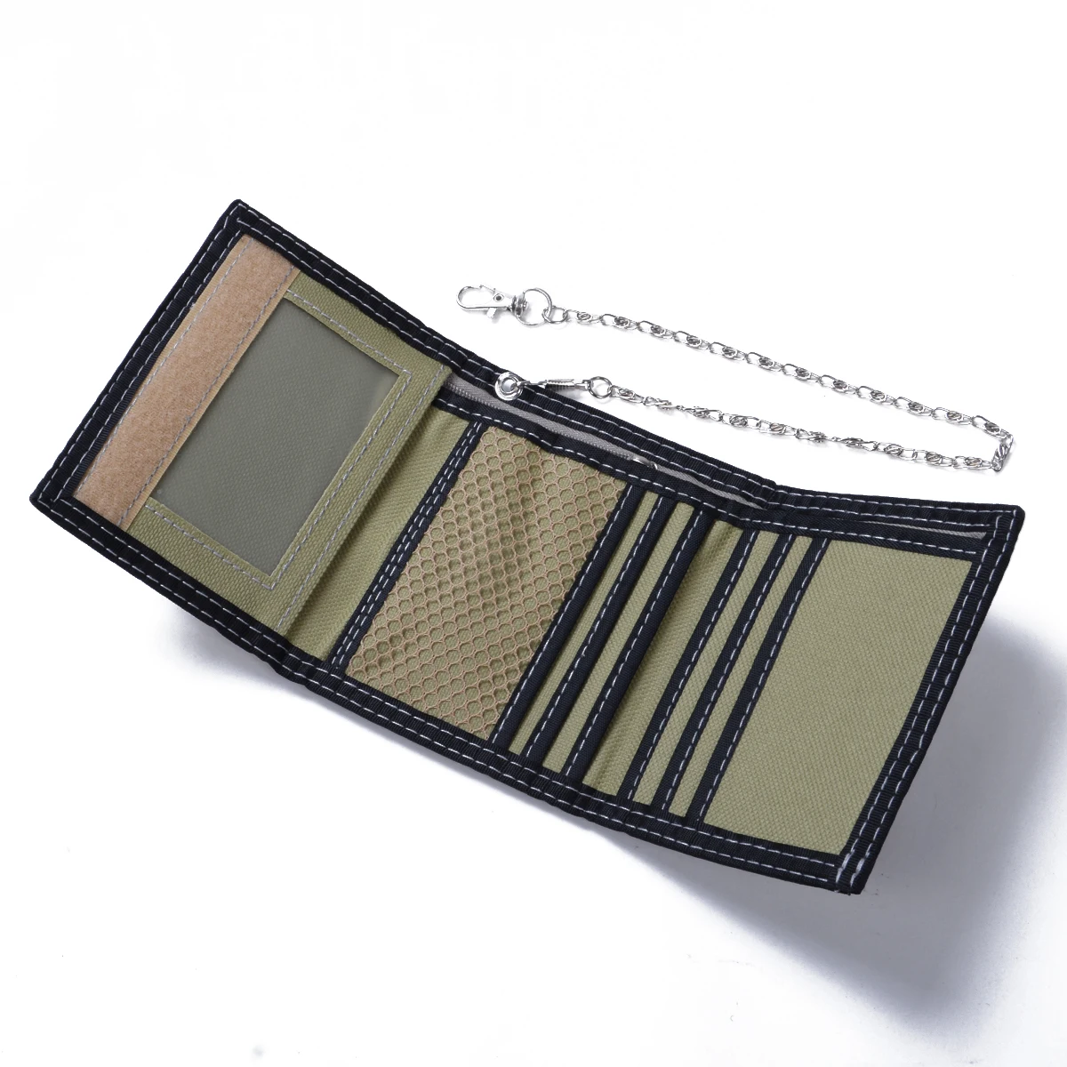 Сумка мини-портмоне для маленьких девочек |