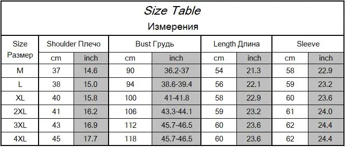 Женский весенне-осеннийтонкий пуховик с круглым воротником, теплая куртка с длинными рукавами с пуговицами, легкая зимняя куртка