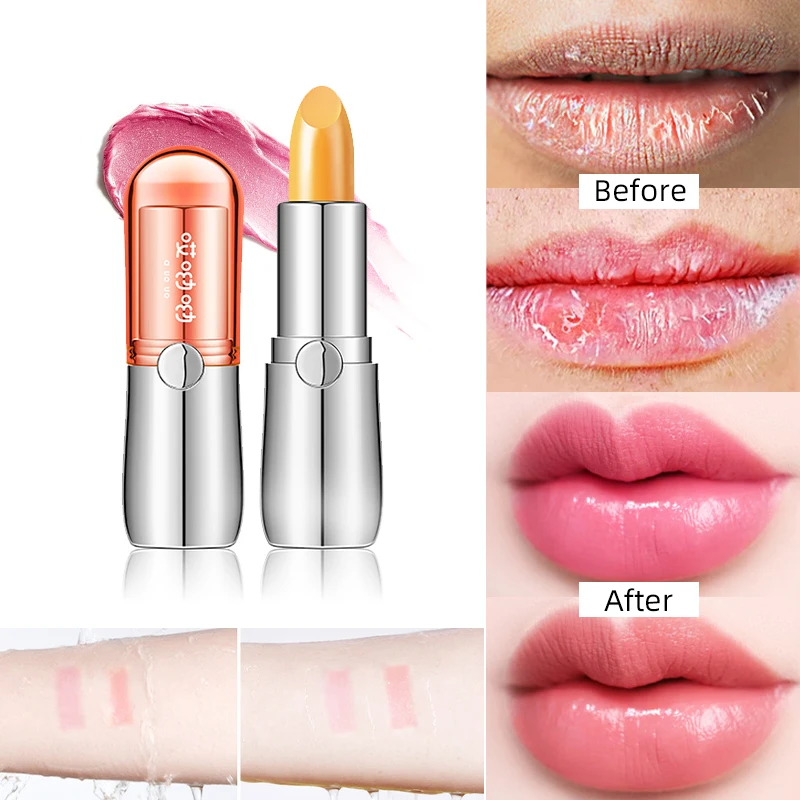 1 шт. увлажняющий бальзам для губ| |