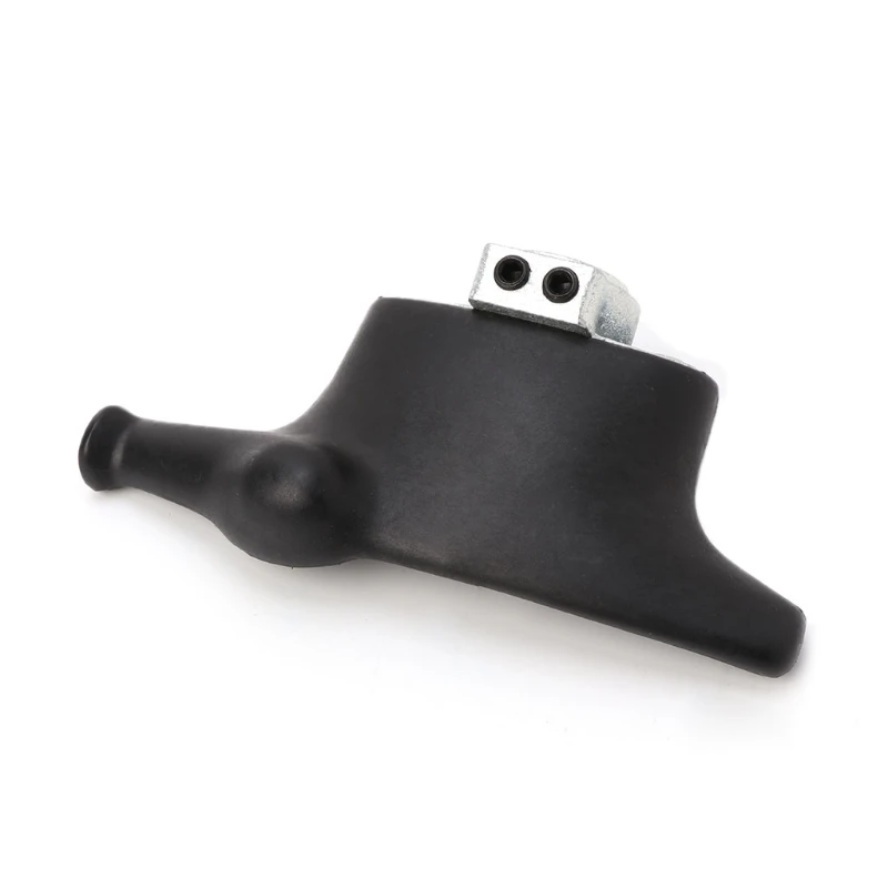 

2021 New Mount Demount Machine Head Tire Changer Duckhead For Auto Car Tyre Tire Changer