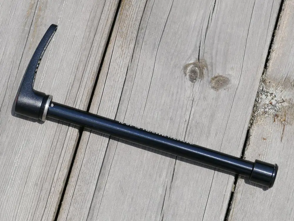 Высококачественная полностью карбоновая рама для горного велосипеда 29ER UD