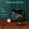 Изображение товара 3