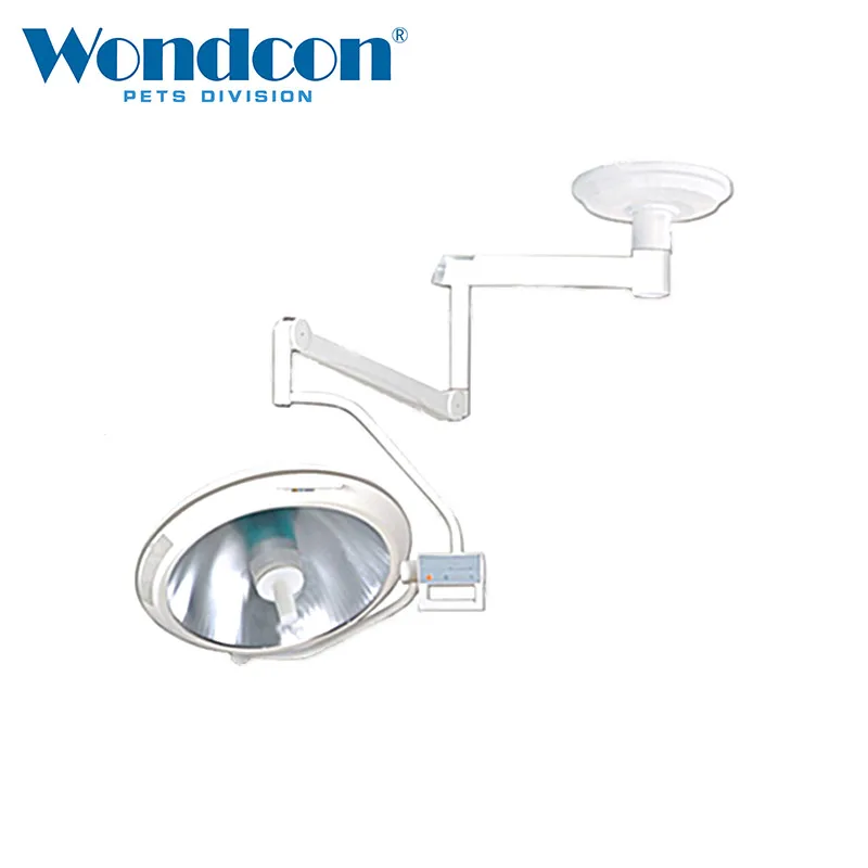 Галогенный хирургический светильник Wondcon OSL 318 | Дом и сад