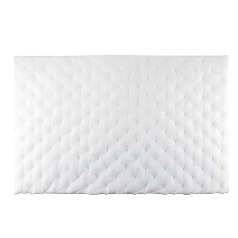 Автомобильная звукоизоляция хлопковый автомобильный звукопоглощающий Черный