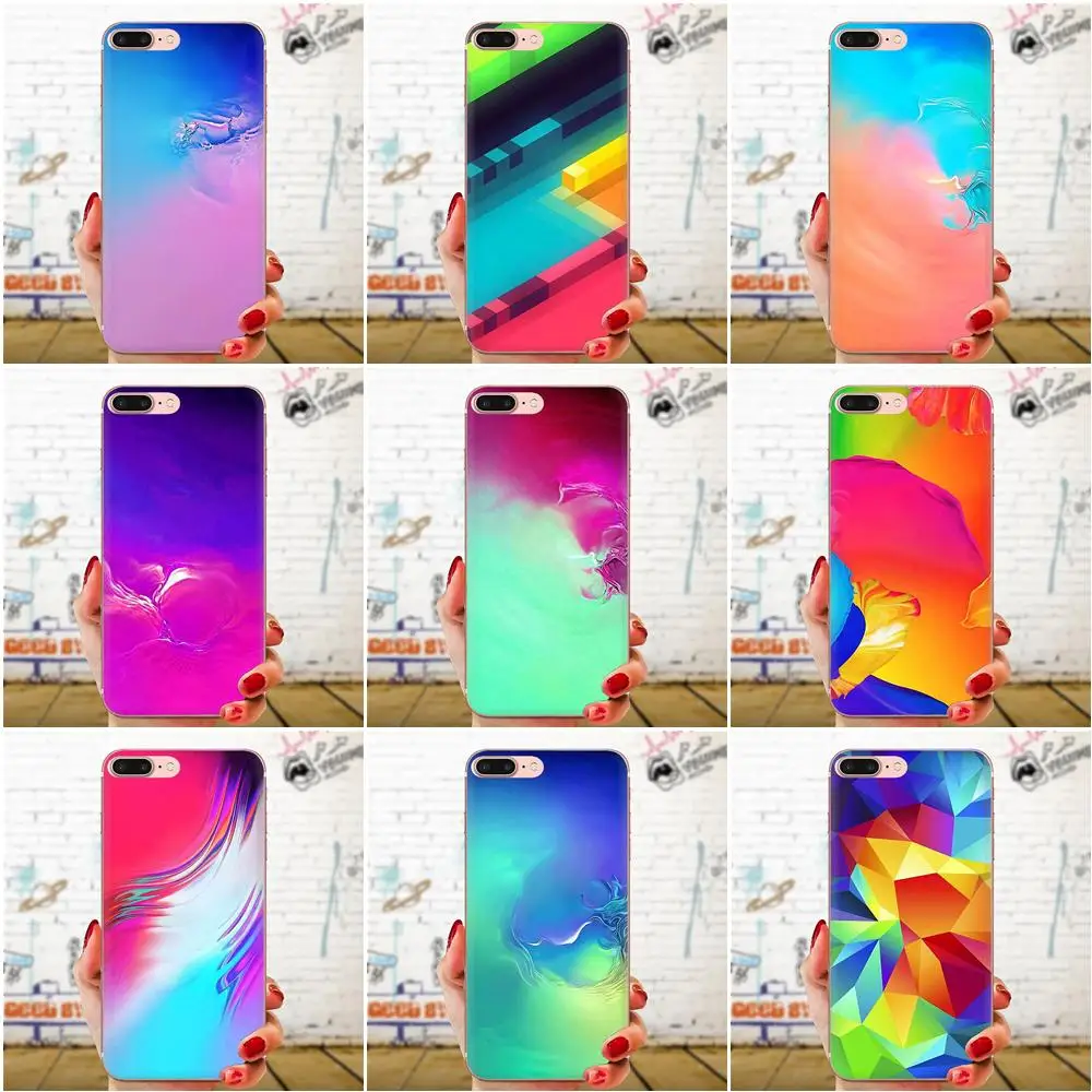 Мягкий силиконовый прозрачный защитный чехол из ТПУ для Xiaomi Redmi Note 2 3 3S 4 4A 4X5 5A 6 6A Pro