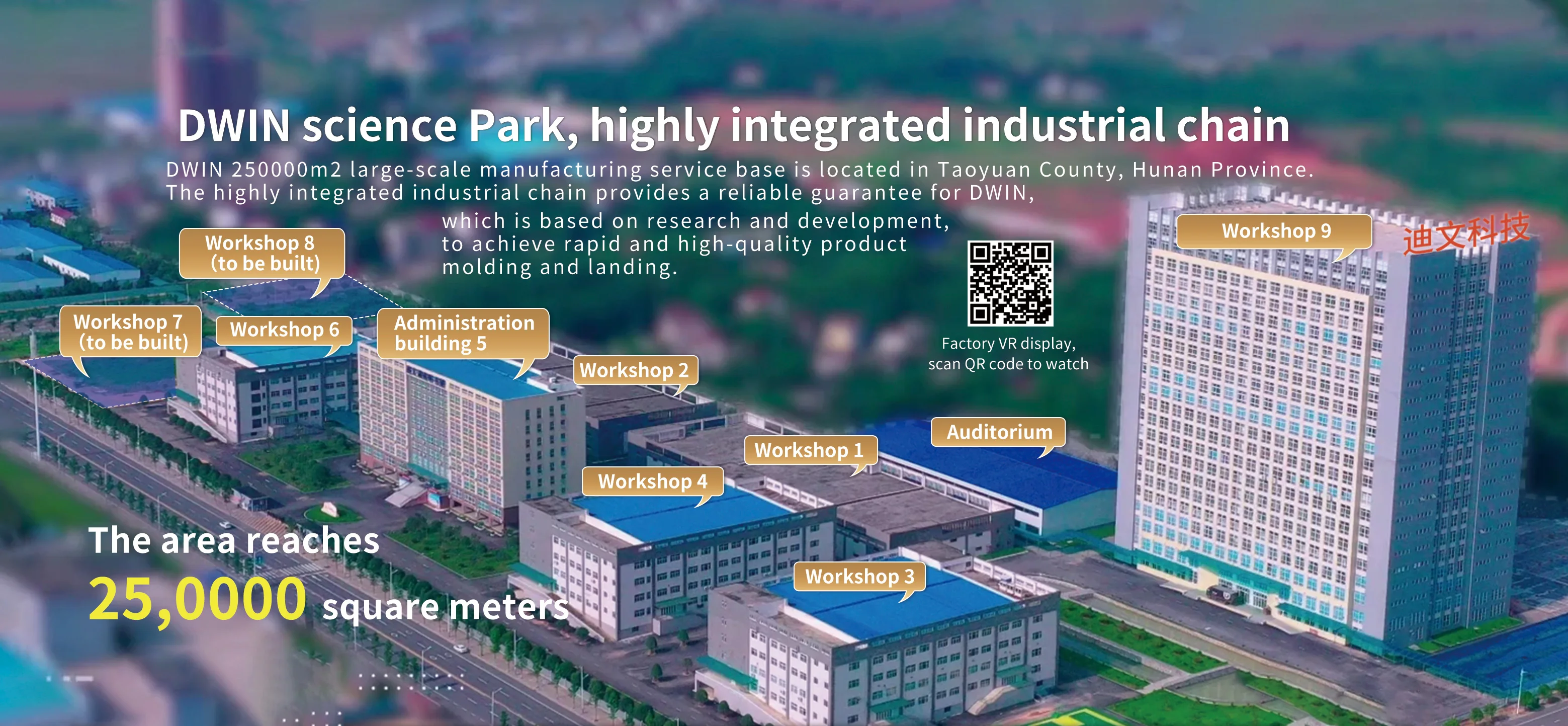 

DWIN 8Inch 1024*768 HMI Smart Integrated UART TFT LCD display module 900nit high brightness with Touch Screen DMT10768T080_07WTZ