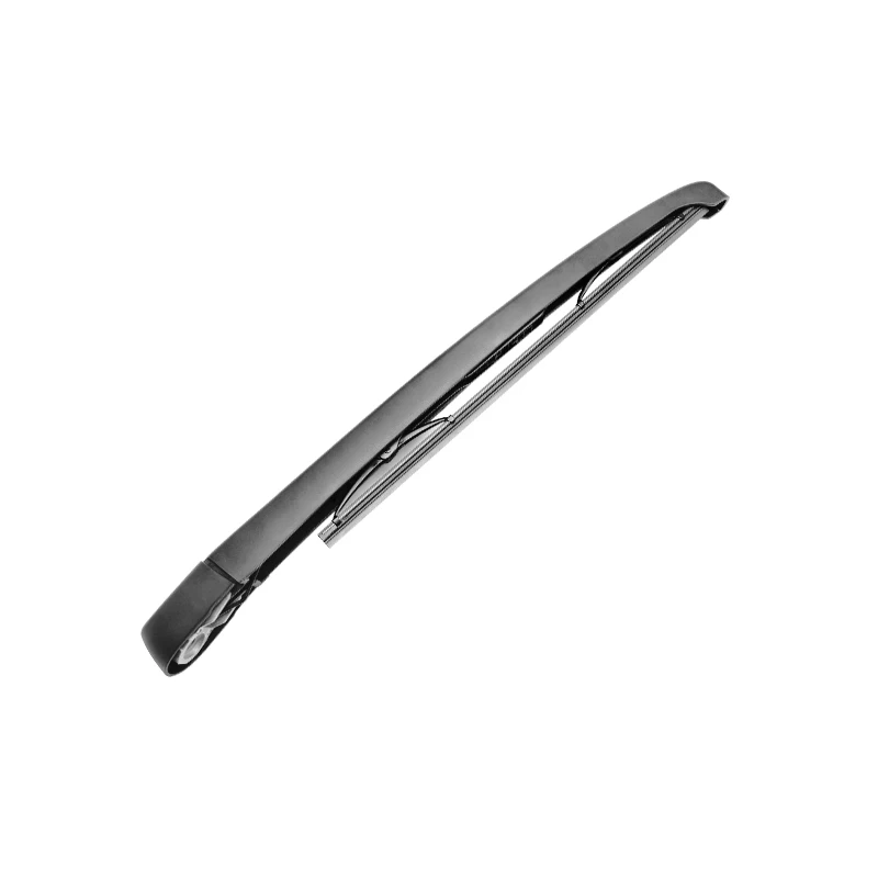 BSTWEP Rear Wiper Arm &amp Blade for Hyundai Tucson 2004 2005 2006 2007 2008 2009 2010 | Автомобили и мотоциклы