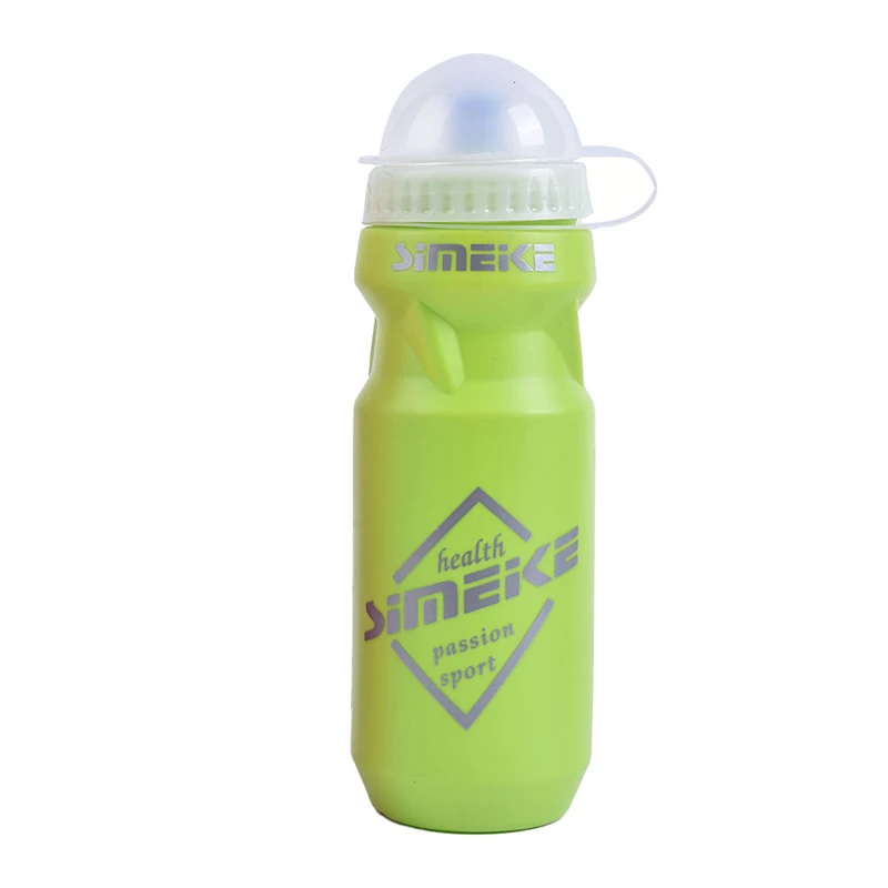 

500ml Mountain Biking Sports Kettle Cycling Outdoor Supplies Water Bottle