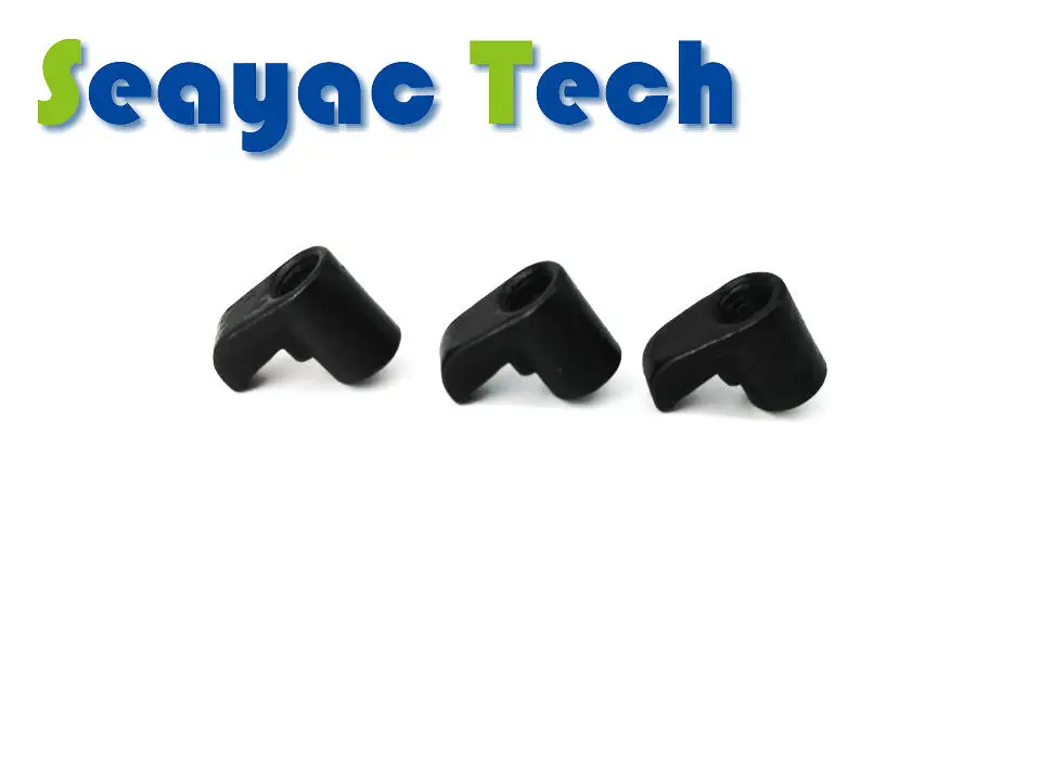 

Зажим держателя токарного инструмента, запасные части держателя cnc, зажим