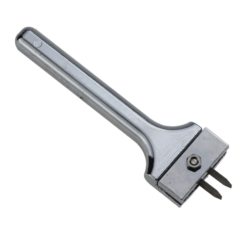 Инструмент сделай сам для работы с кожей магнитные застежки кнопок инструменты