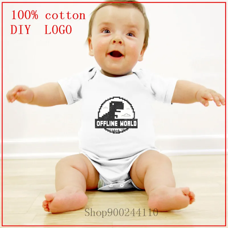 Новые летние дизайн в автономном режиме мир подключение к интернету не боди с