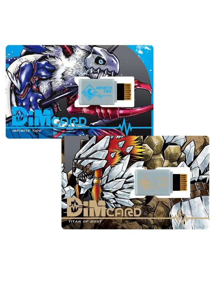 Аниме Digimon Приключения Tailmon Agumon D-Ark PB Style EX 01 Life браслет тусклый карточка