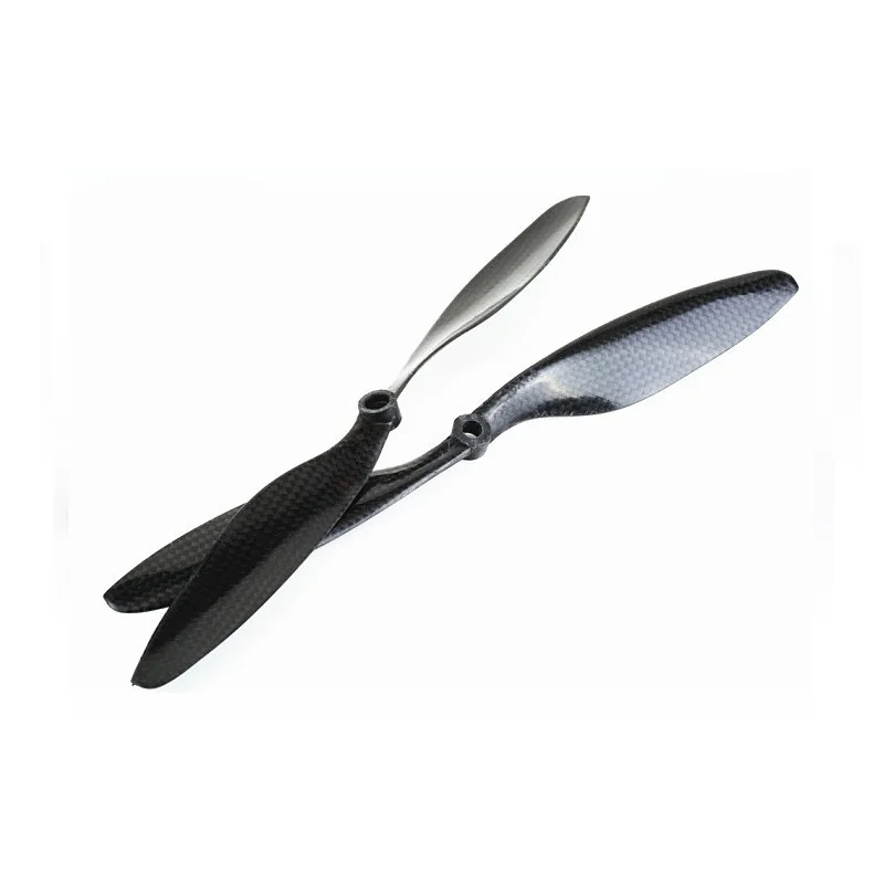 2 пары в партии apc 8045 1045 1047 1147 1238 1260 1245 пропел